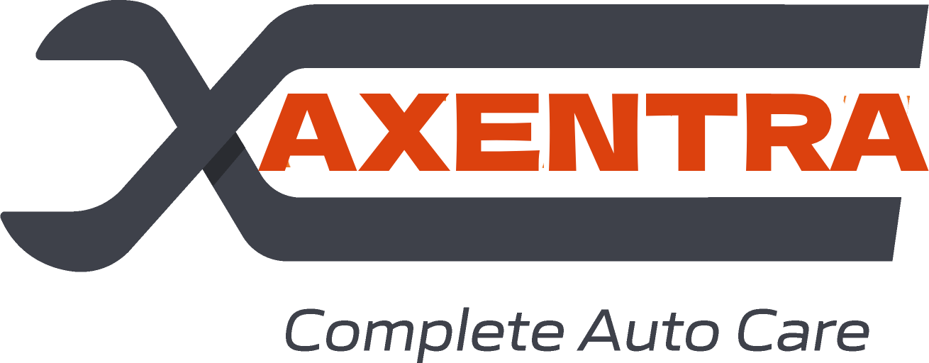 usedenginetransmission